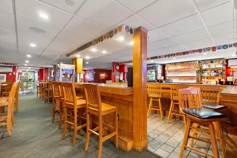 11 Farmington Road Rochester NH 03867