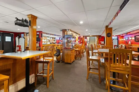 11 Farmington Road Rochester NH 03867