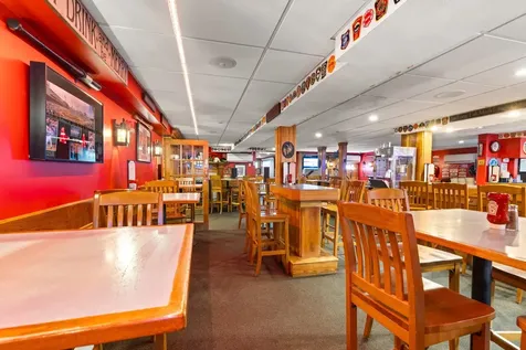 11 Farmington Road Rochester NH 03867