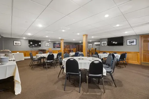 11 Farmington Road Rochester NH 03867