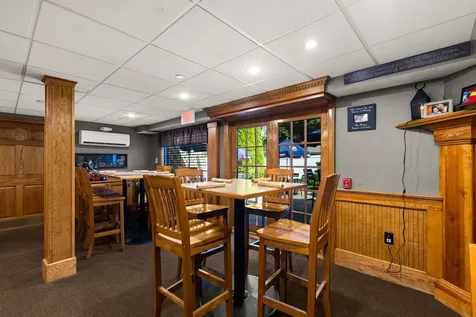 11 Farmington Road Rochester NH 03867