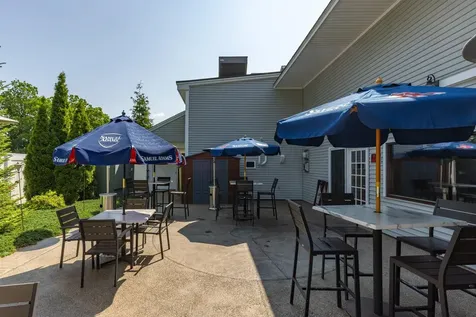 11 Farmington Road Rochester NH 03867