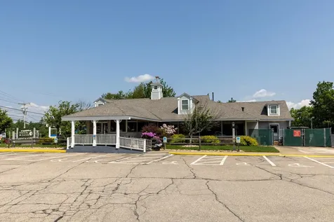 11 Farmington Road Rochester NH 03867