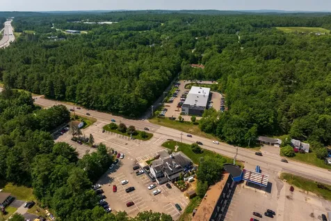 11 Farmington Road Rochester NH 03867