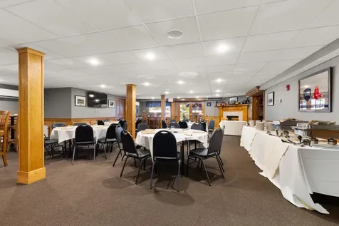 11 Farmington Road Rochester NH 03867