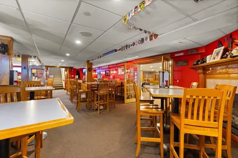 11 Farmington Road Rochester NH 03867