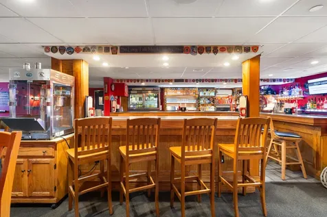 11 Farmington Road Rochester NH 03867