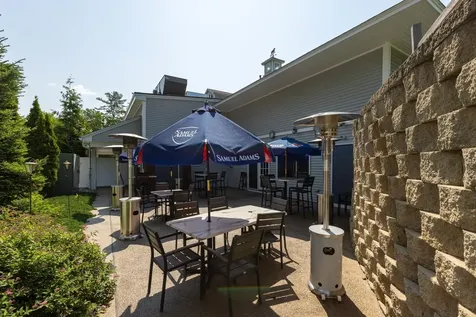 11 Farmington Road Rochester NH 03867