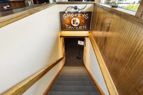 11 Farmington Road Rochester NH 03867