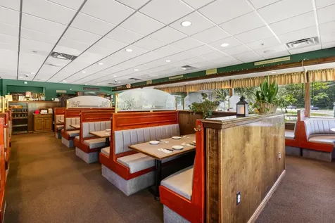 11 Farmington Road Rochester NH 03867