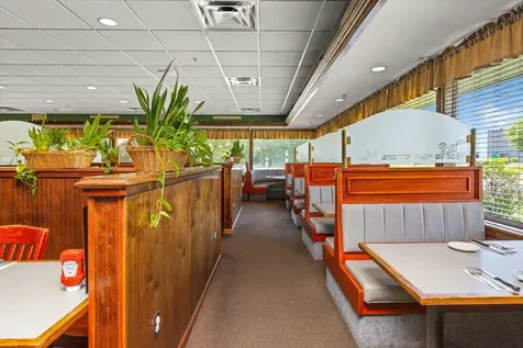 11 Farmington Road Rochester NH 03867