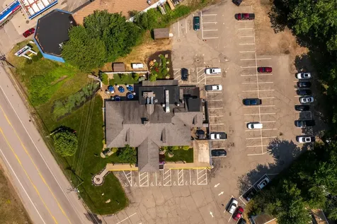 11 Farmington Road Rochester NH 03867