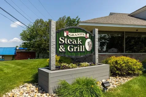 11 Farmington Road Rochester NH 03867