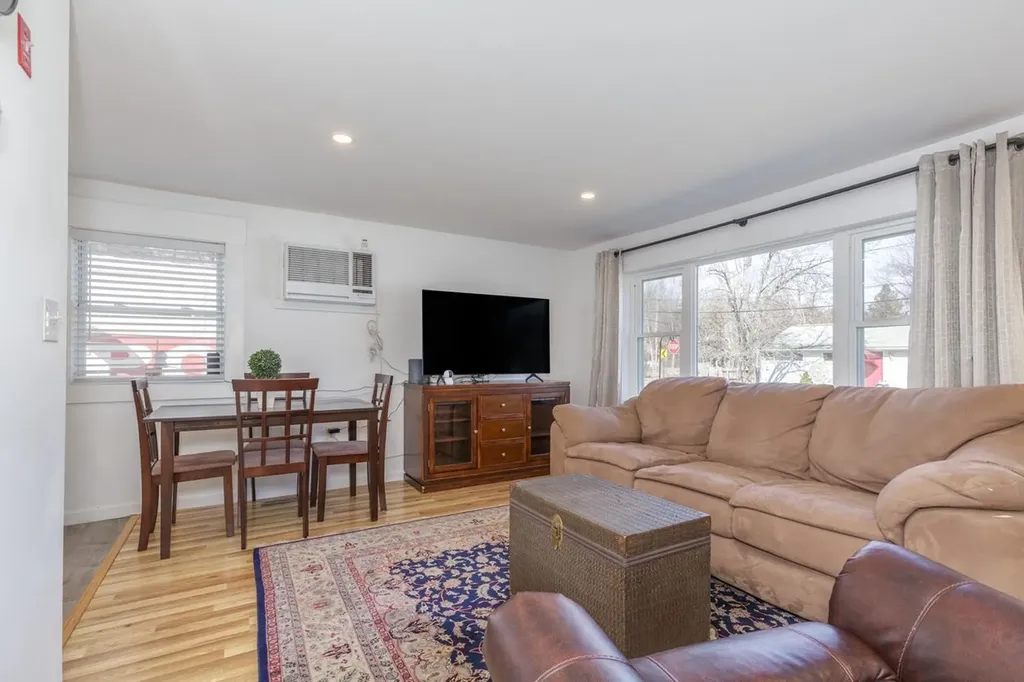 2 Muse Terrace Salem NH 03079