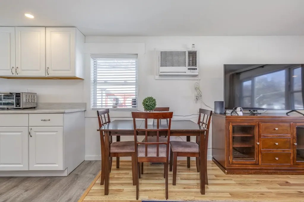 2 Muse Terrace Salem NH 03079