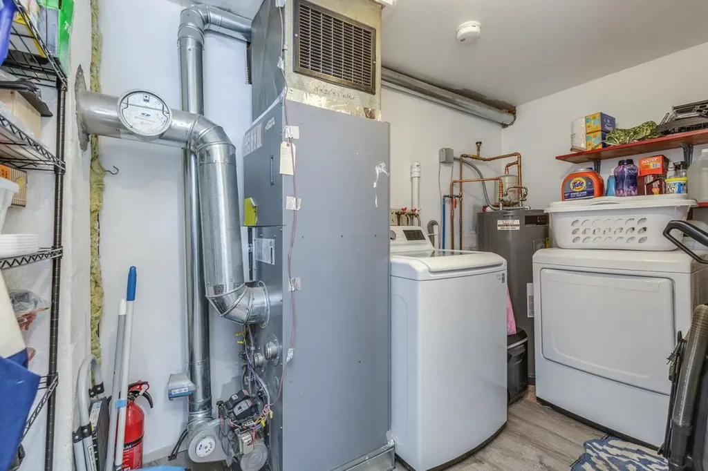 2 Muse Terrace Salem NH 03079