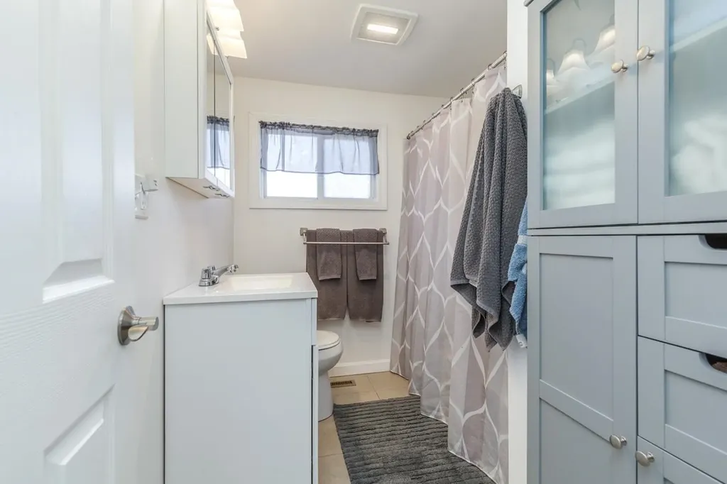 2 Muse Terrace Salem NH 03079