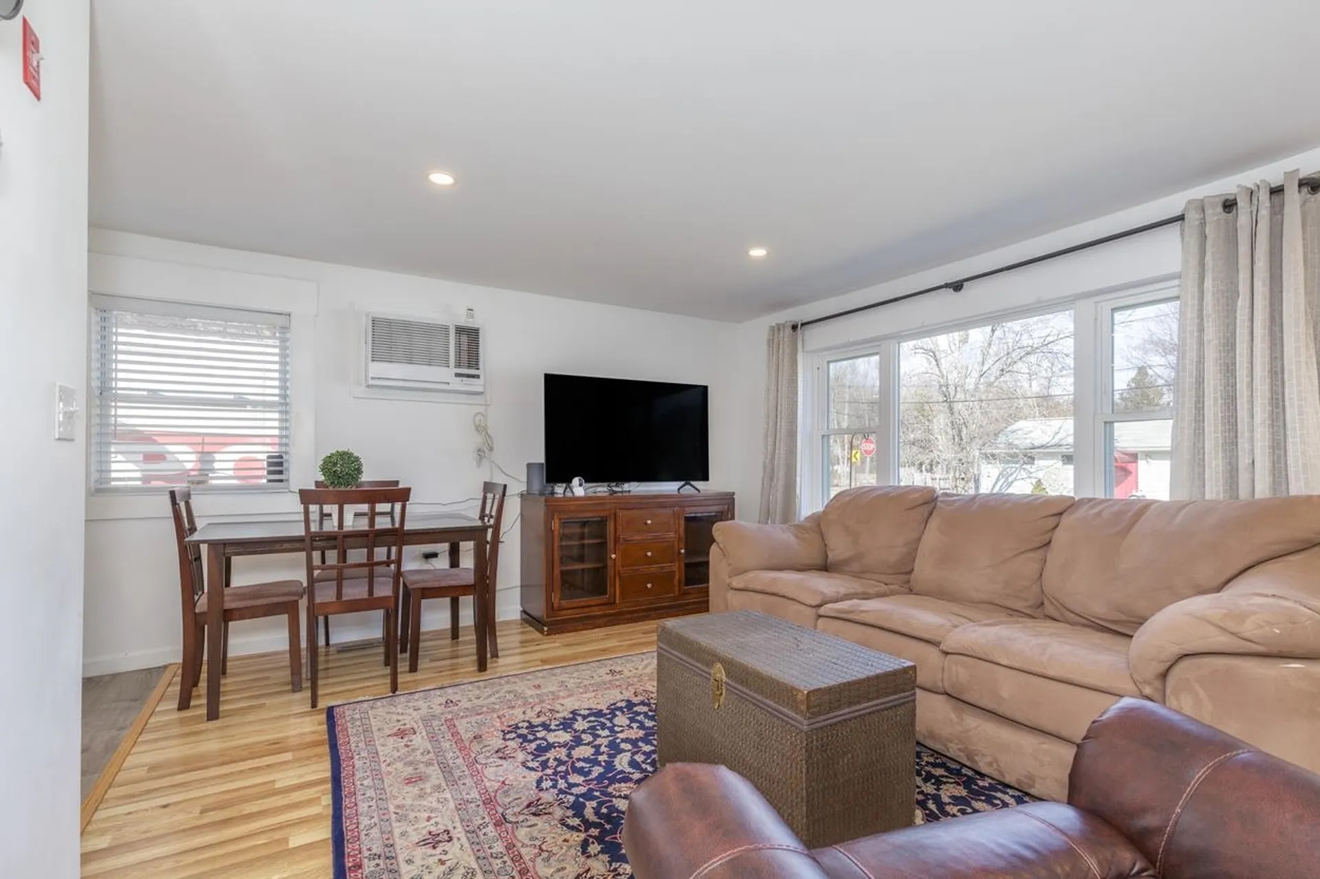 2 Muse Terrace Salem NH 03079