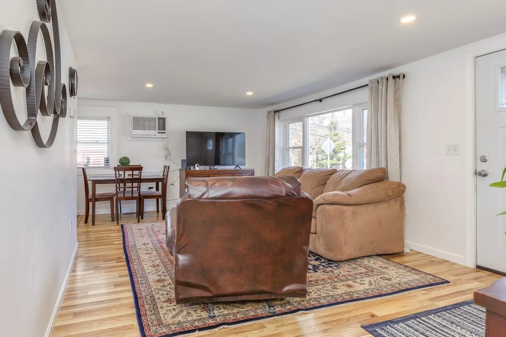 2 Muse Terrace Salem NH 03079