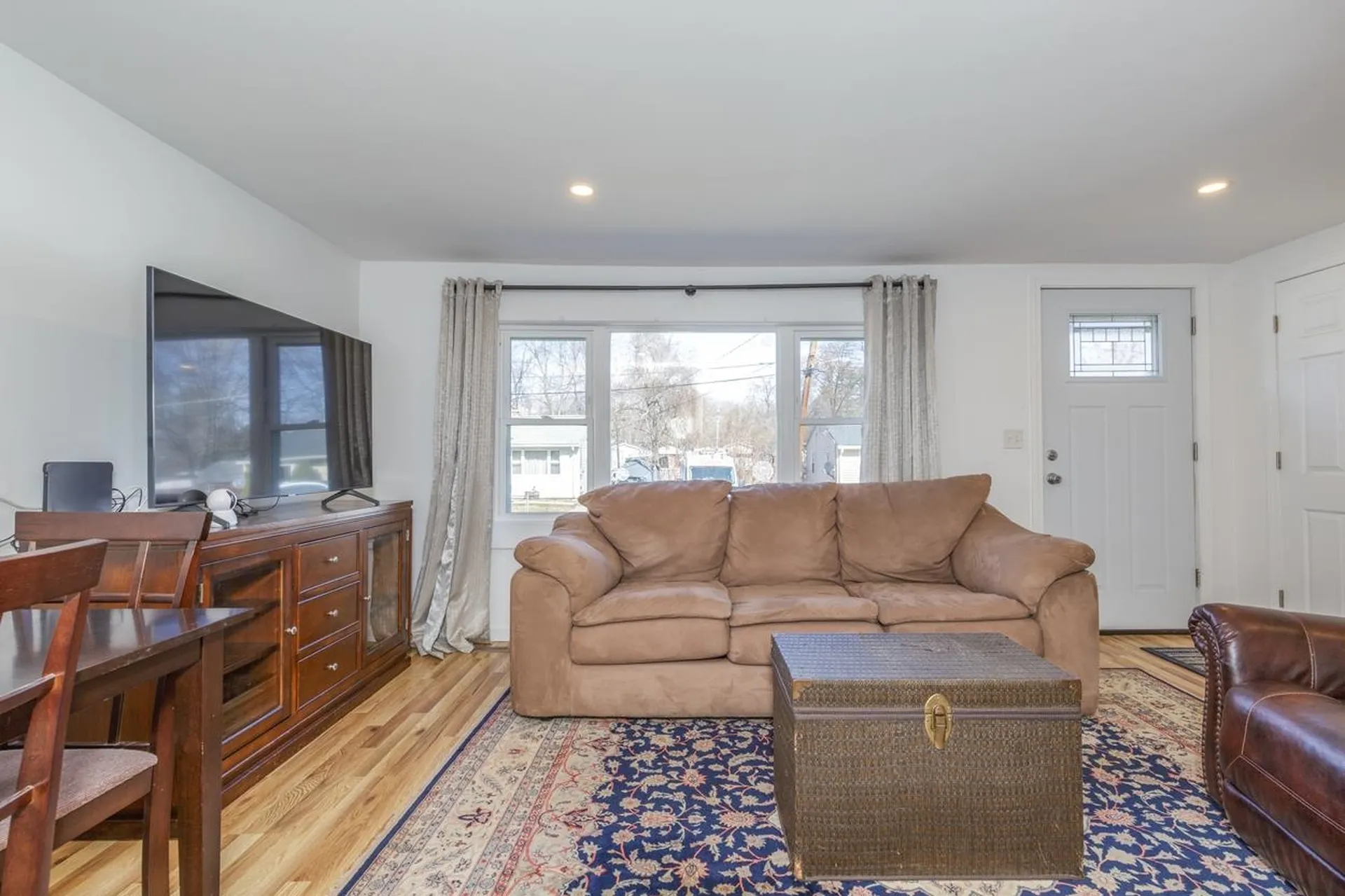 2 Muse Terrace Salem NH 03079