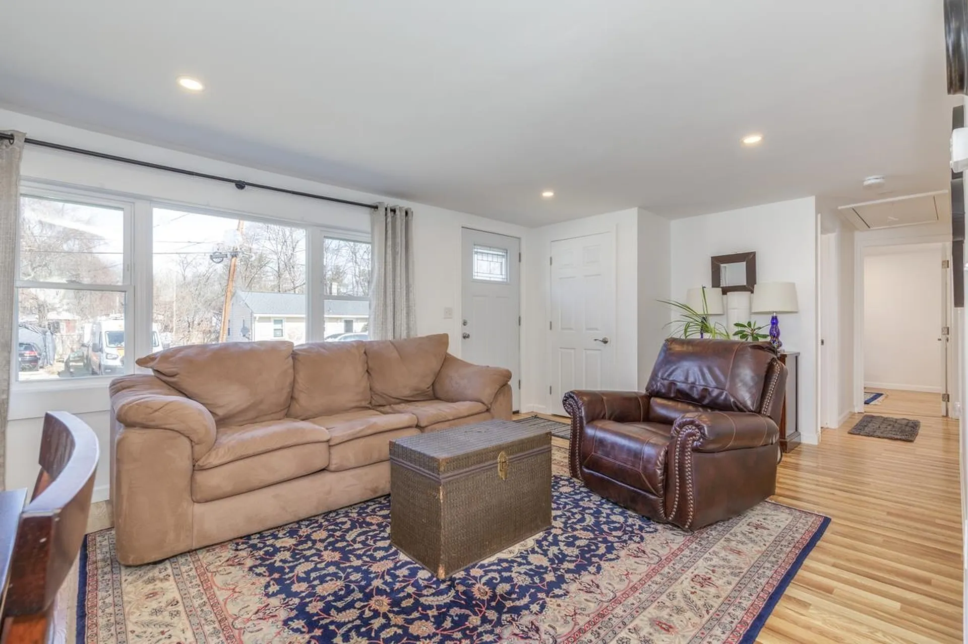 2 Muse Terrace Salem NH 03079