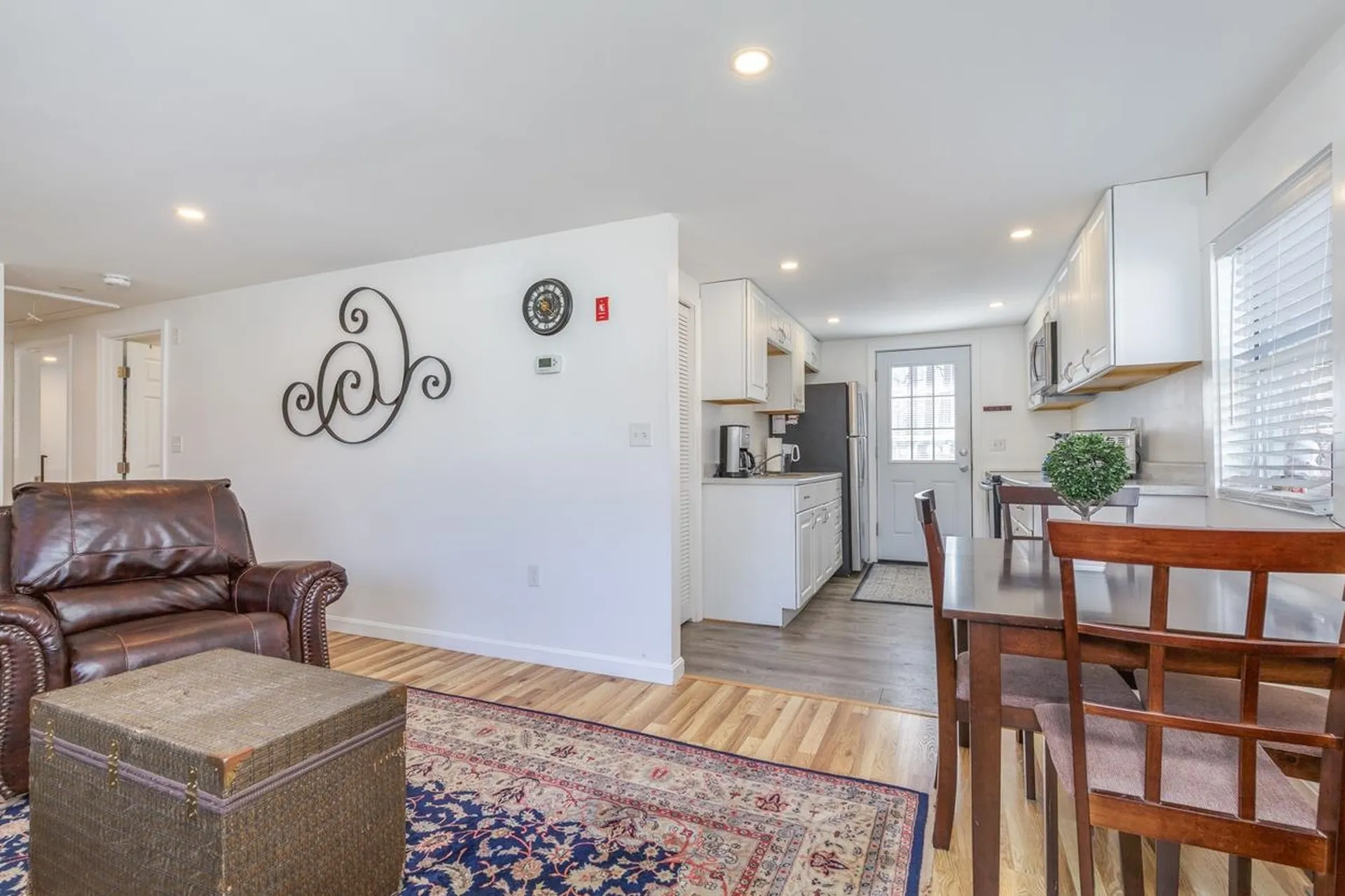 2 Muse Terrace Salem NH 03079