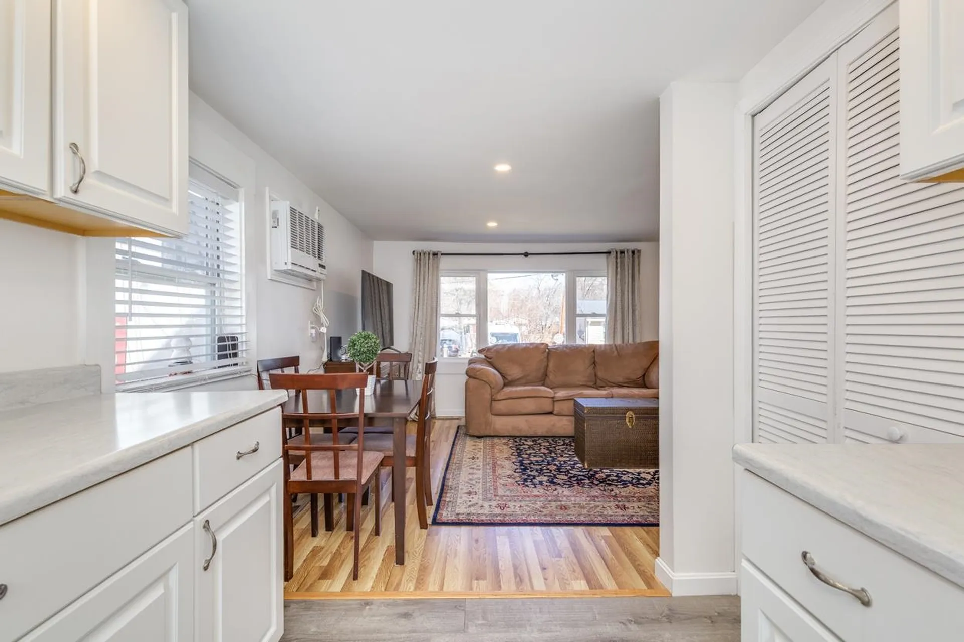 2 Muse Terrace Salem NH 03079