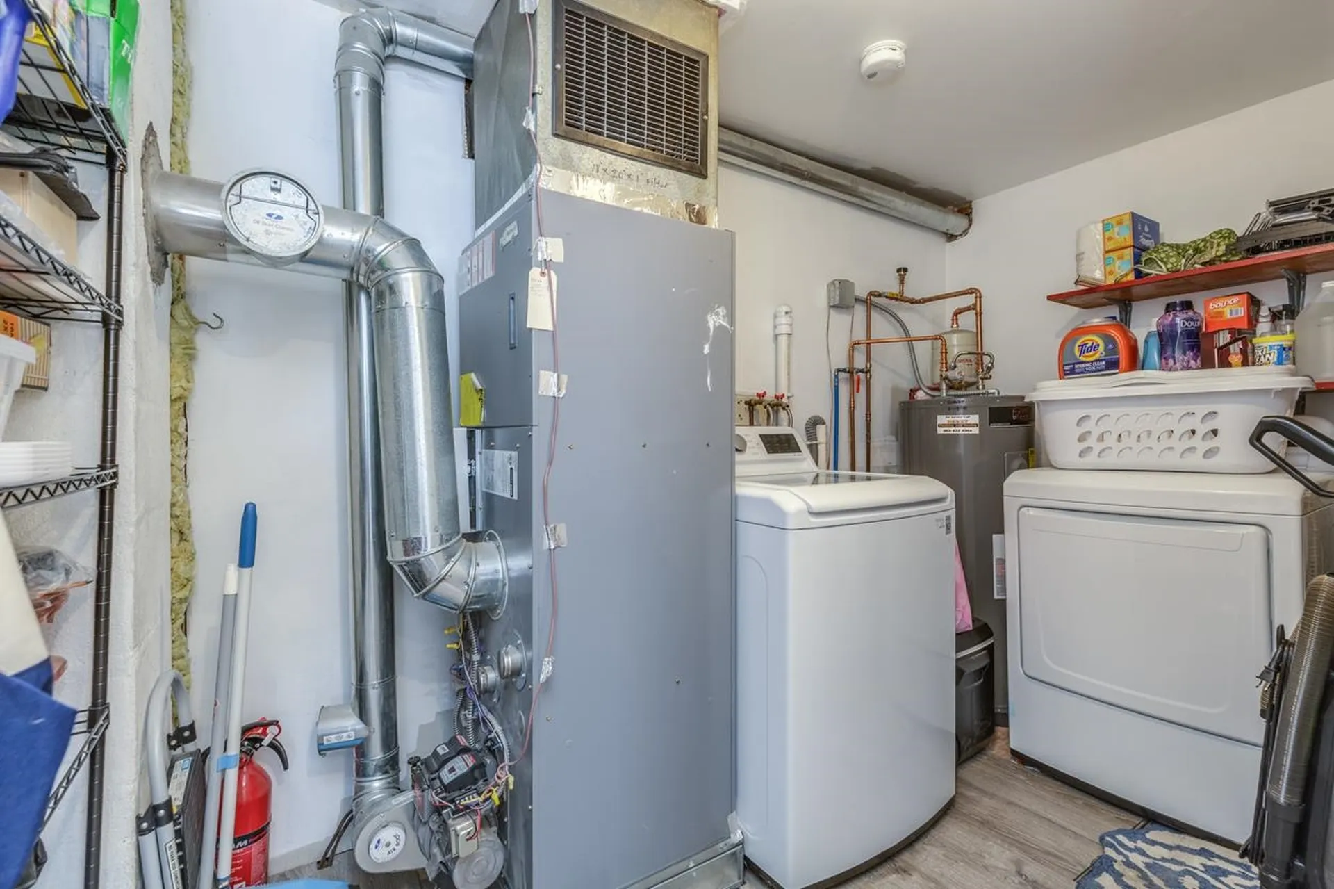 2 Muse Terrace Salem NH 03079