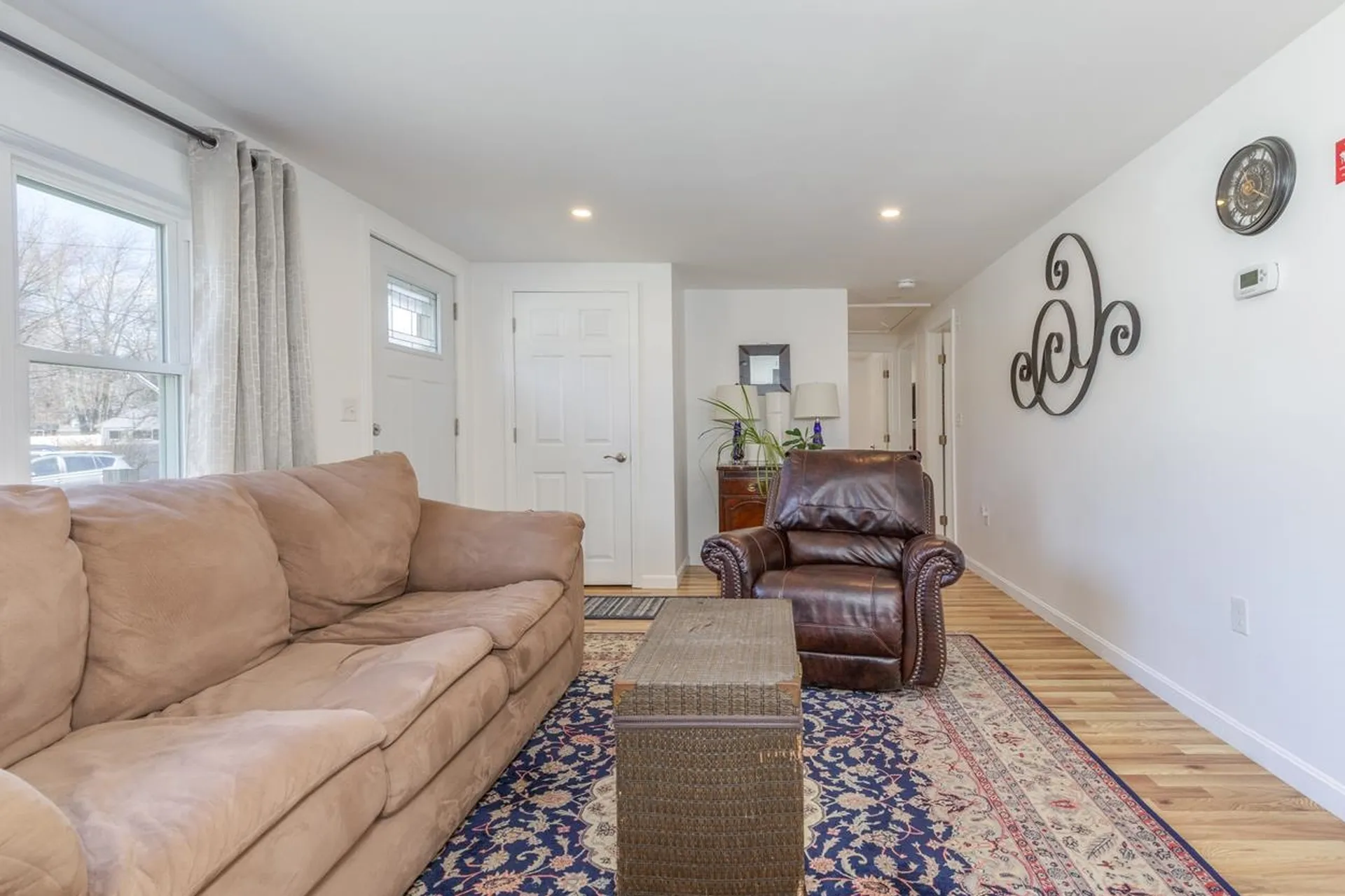 2 Muse Terrace Salem NH 03079