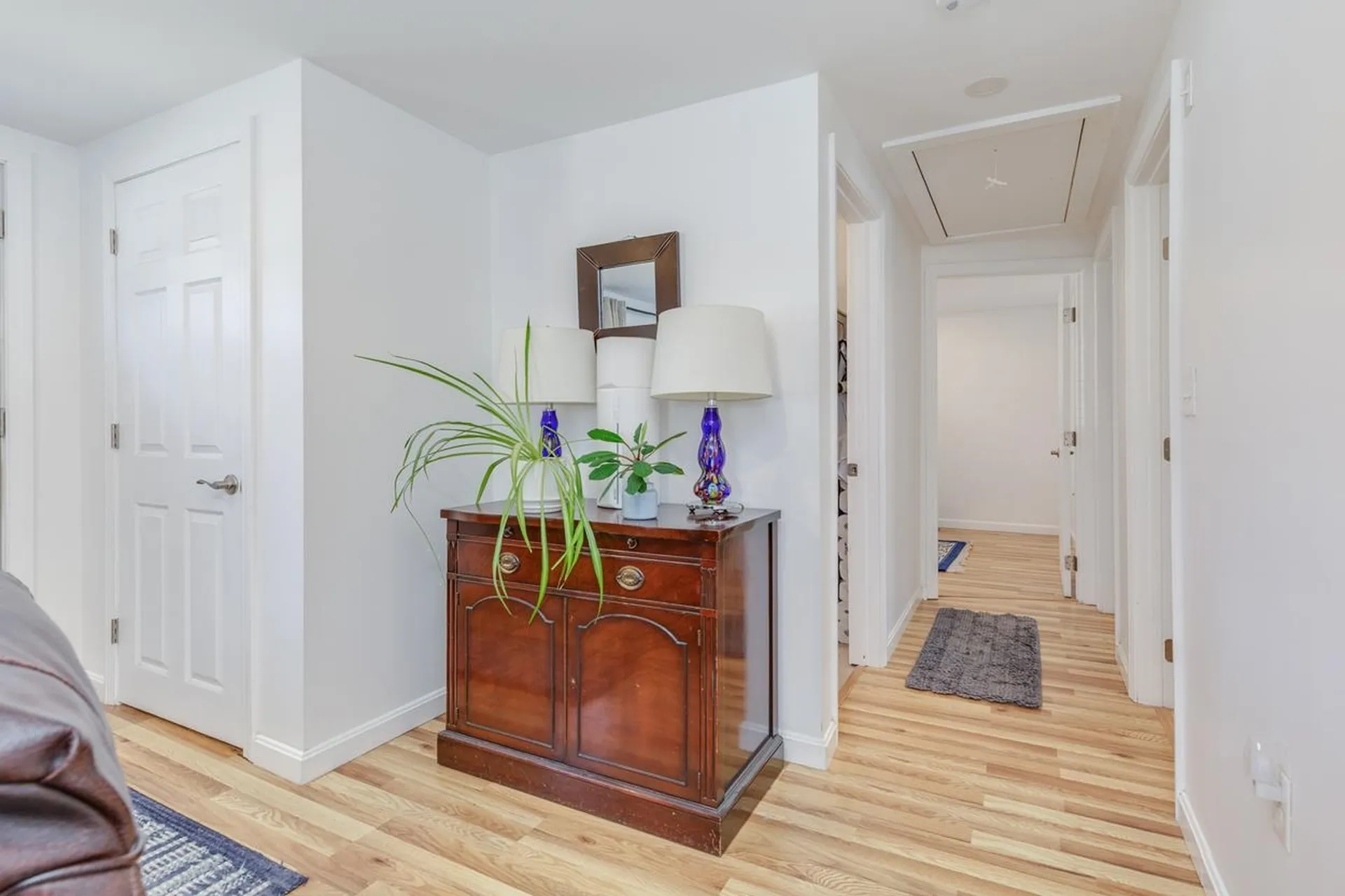 2 Muse Terrace Salem NH 03079