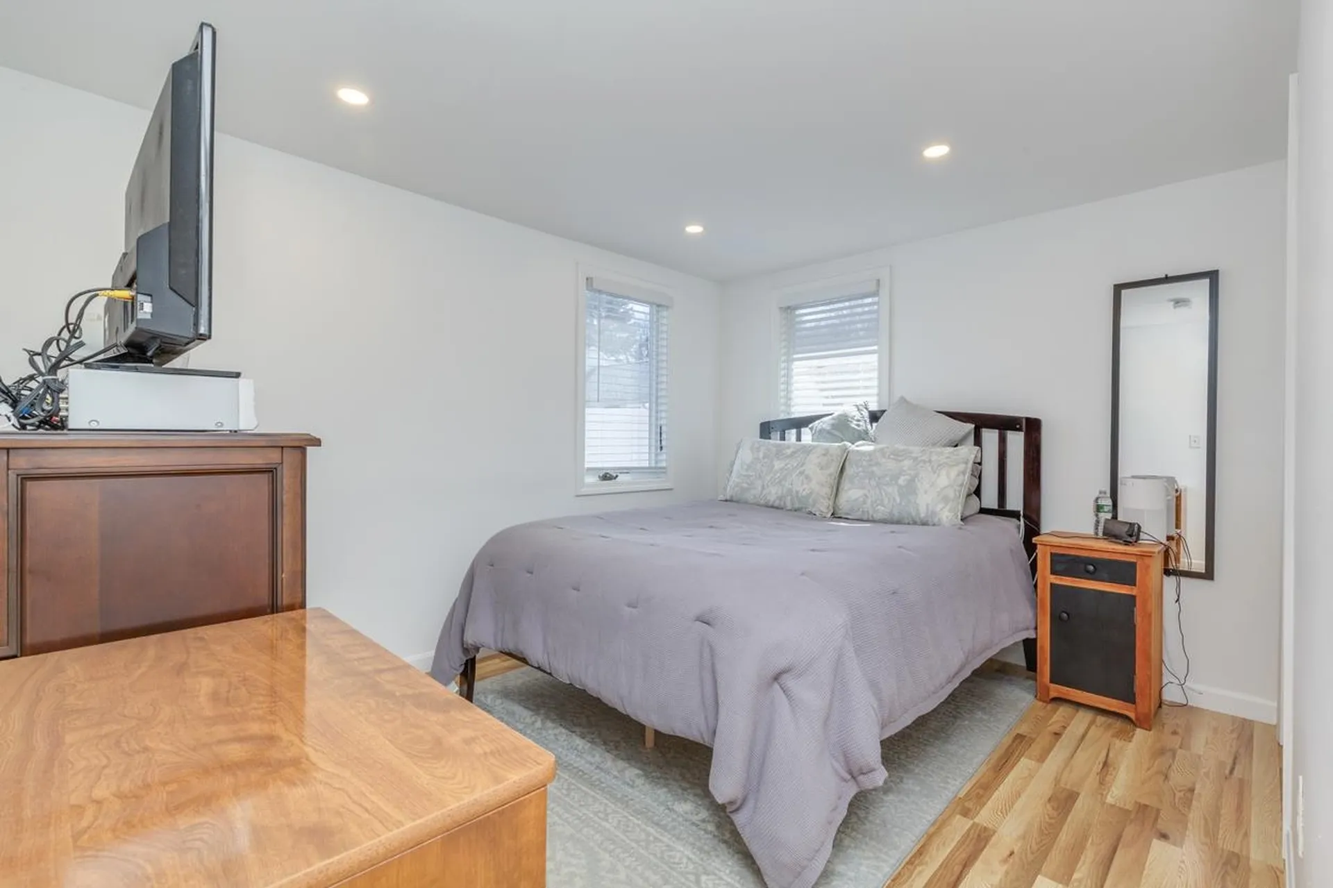 2 Muse Terrace Salem NH 03079