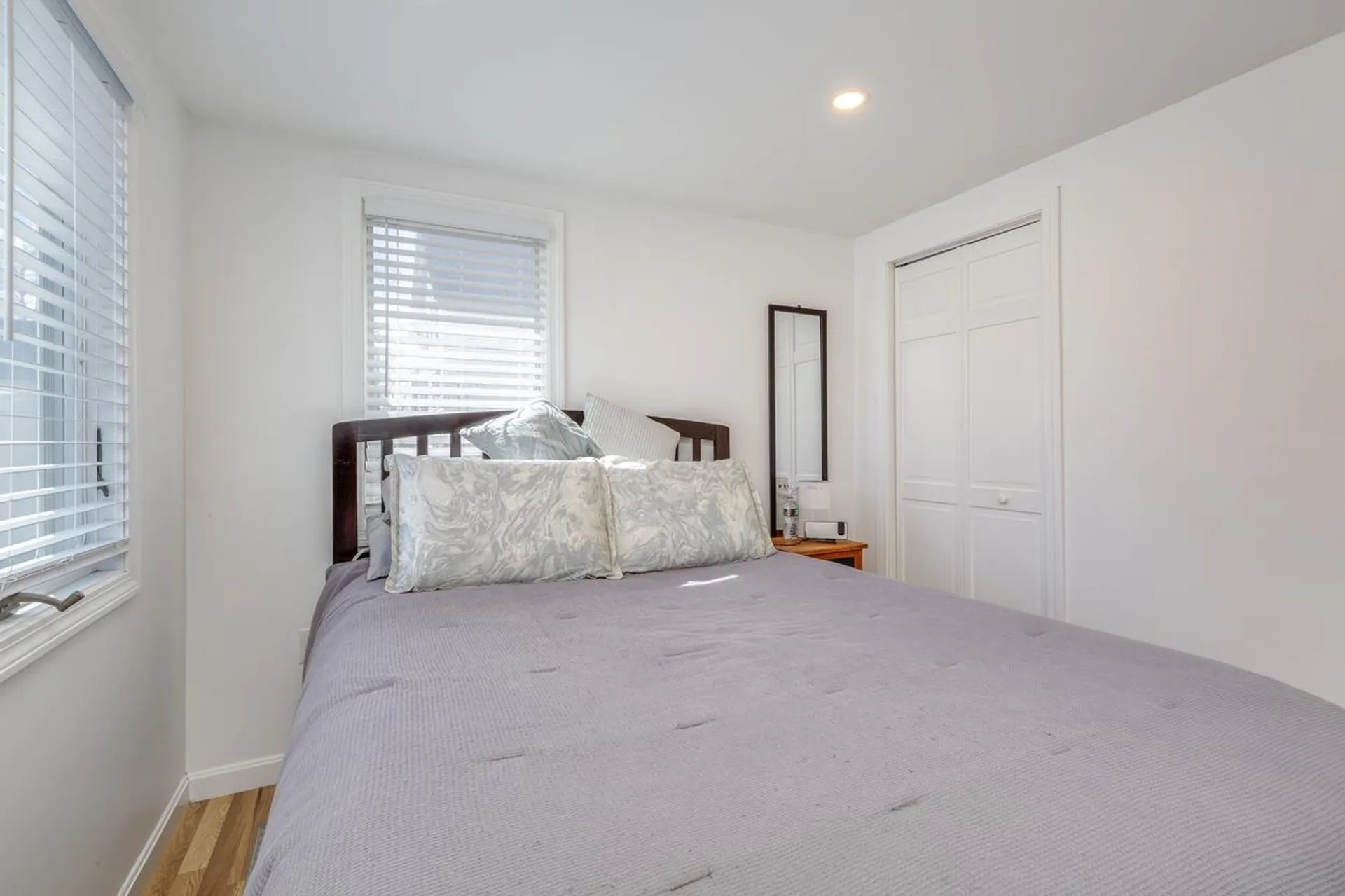 2 Muse Terrace Salem NH 03079