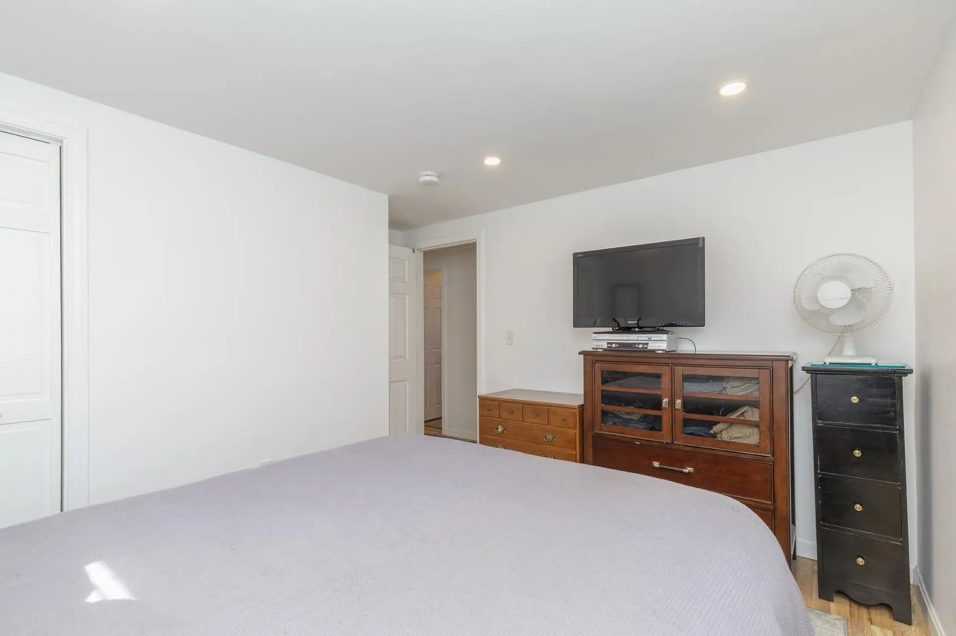 2 Muse Terrace Salem NH 03079