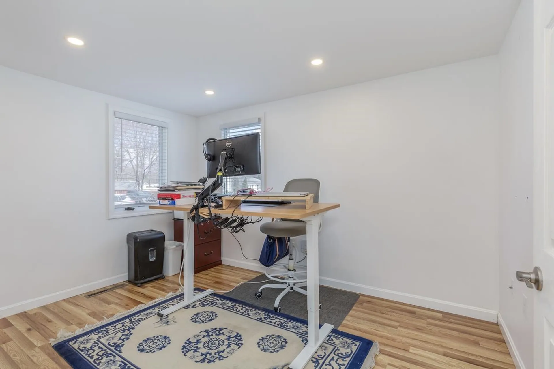 2 Muse Terrace Salem NH 03079