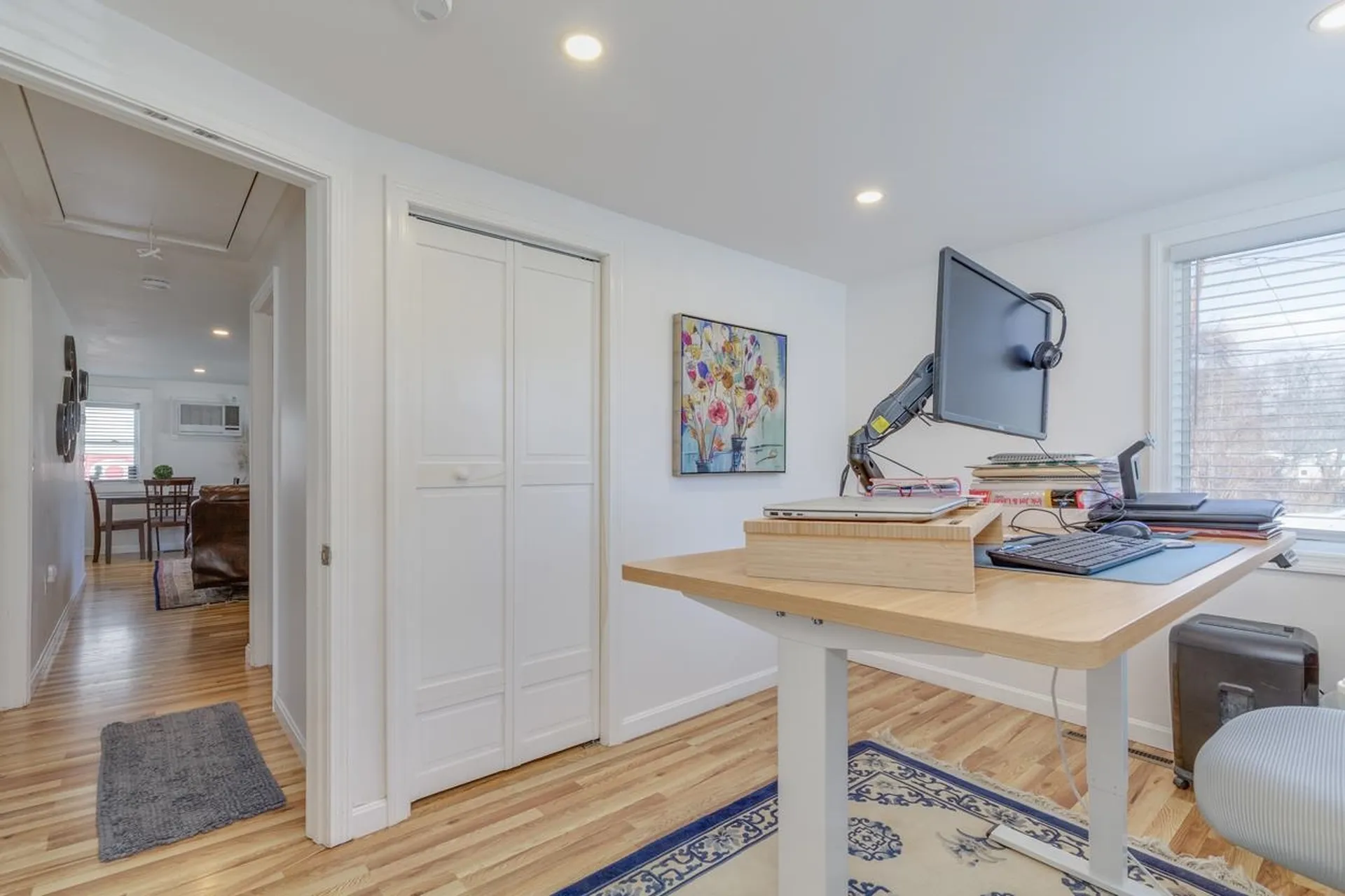 2 Muse Terrace Salem NH 03079