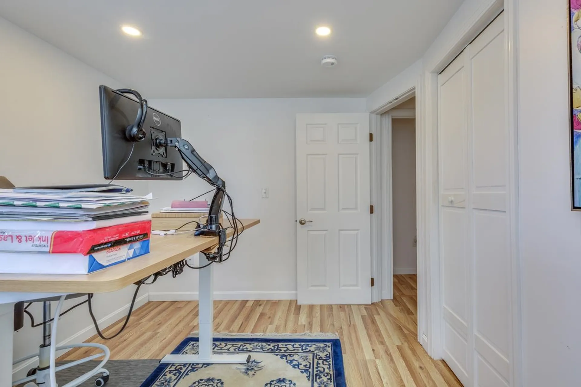 2 Muse Terrace Salem NH 03079