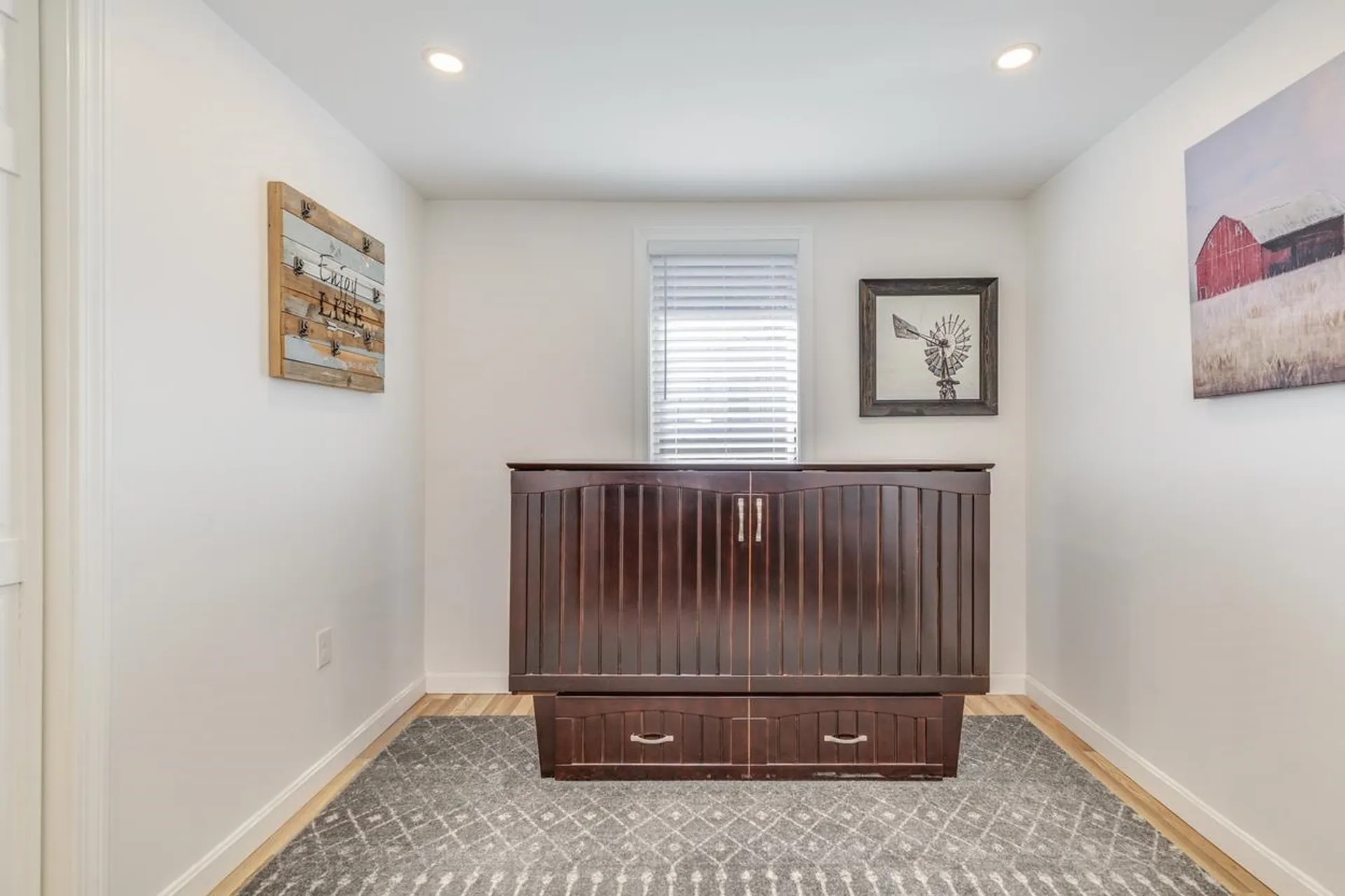 2 Muse Terrace Salem NH 03079