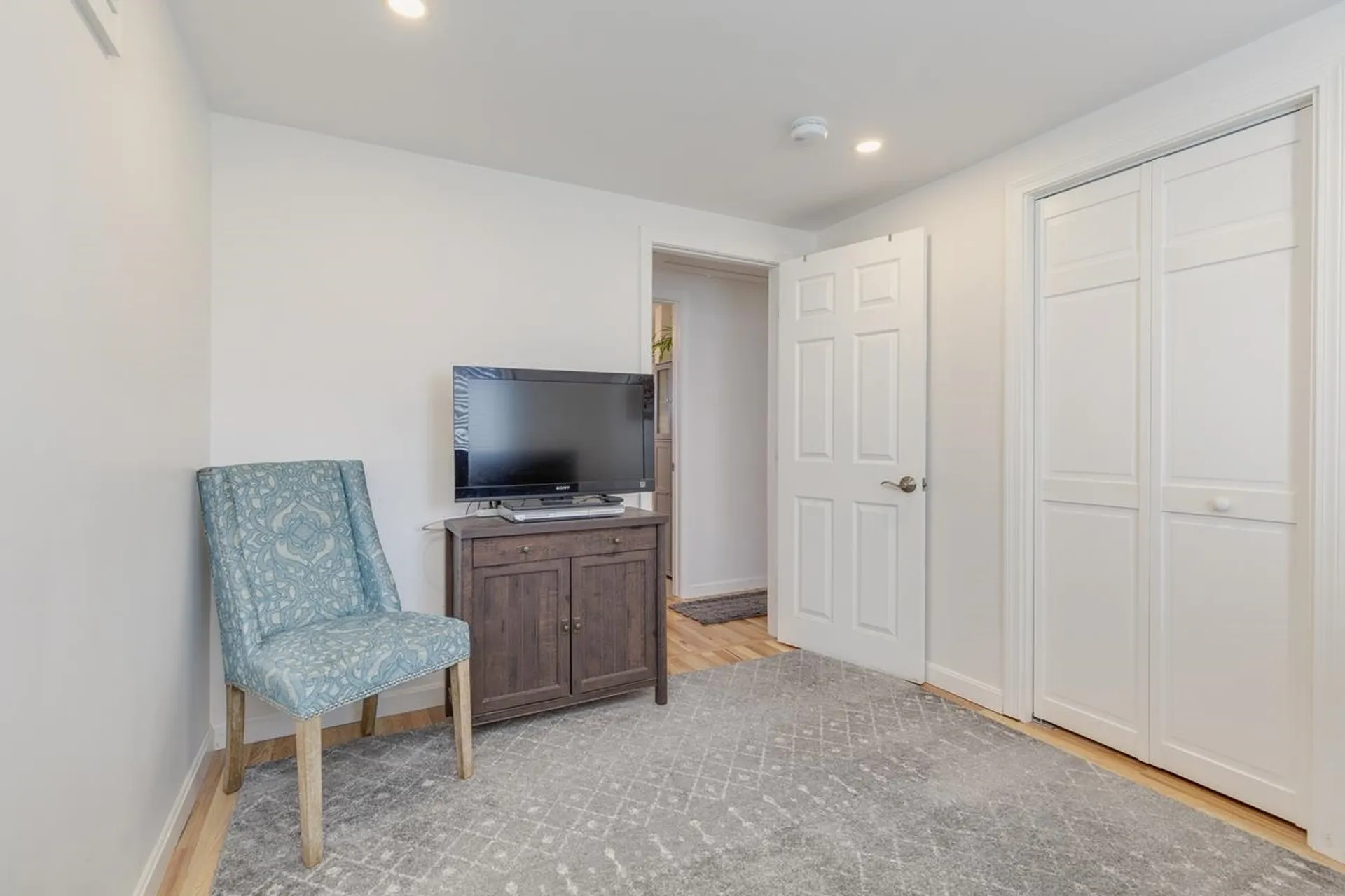 2 Muse Terrace Salem NH 03079