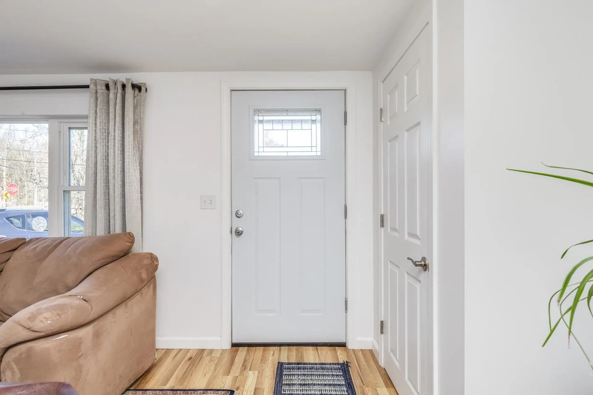 2 Muse Terrace Salem NH 03079