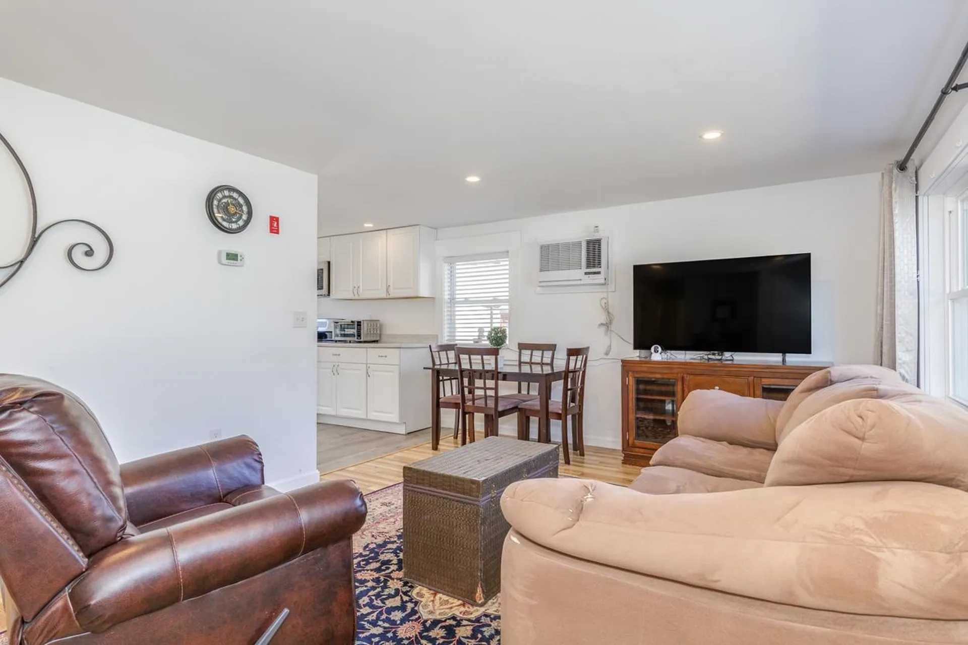 2 Muse Terrace Salem NH 03079