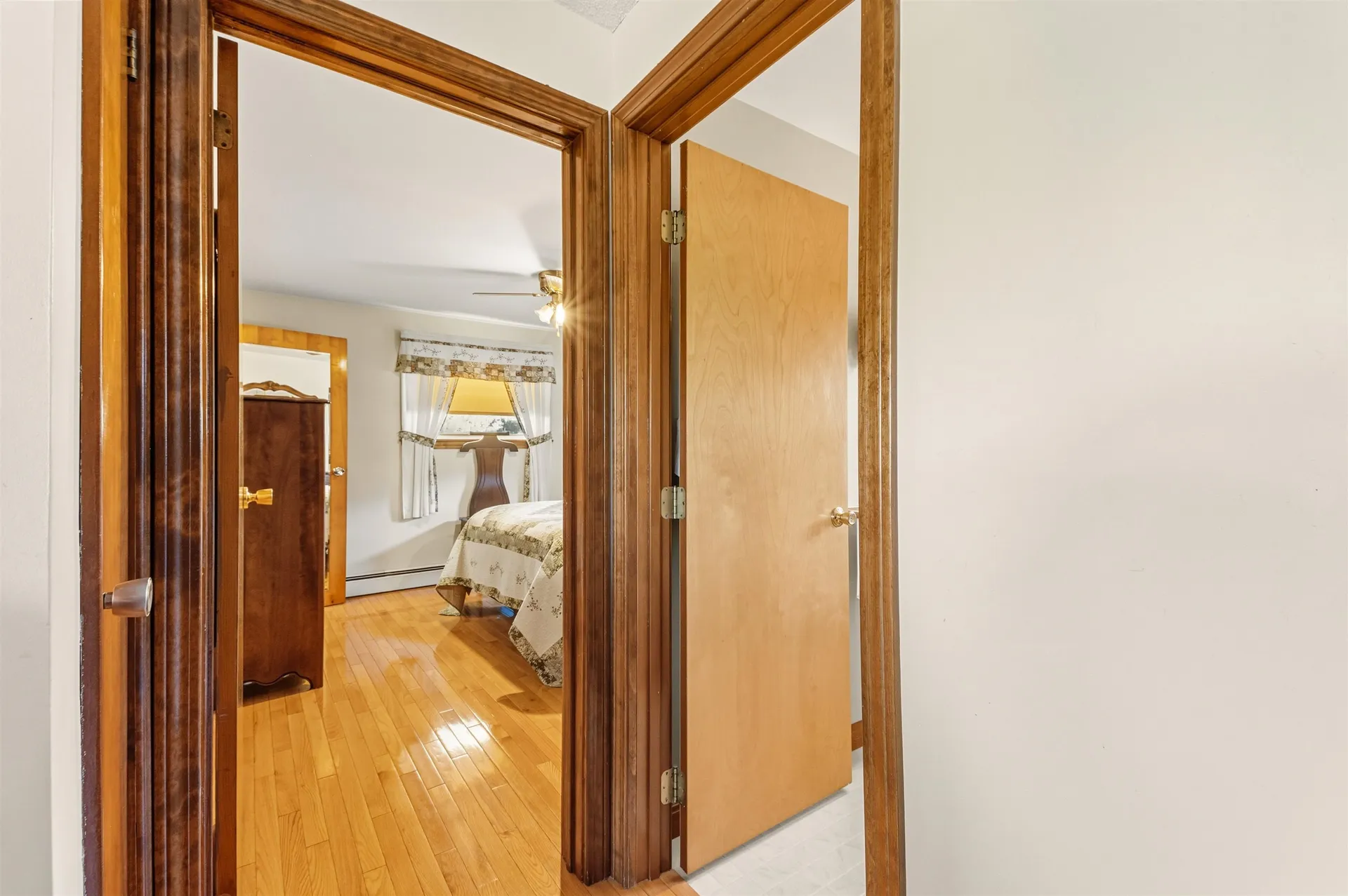 376 Us Route 3 Stewartstown NH 03576