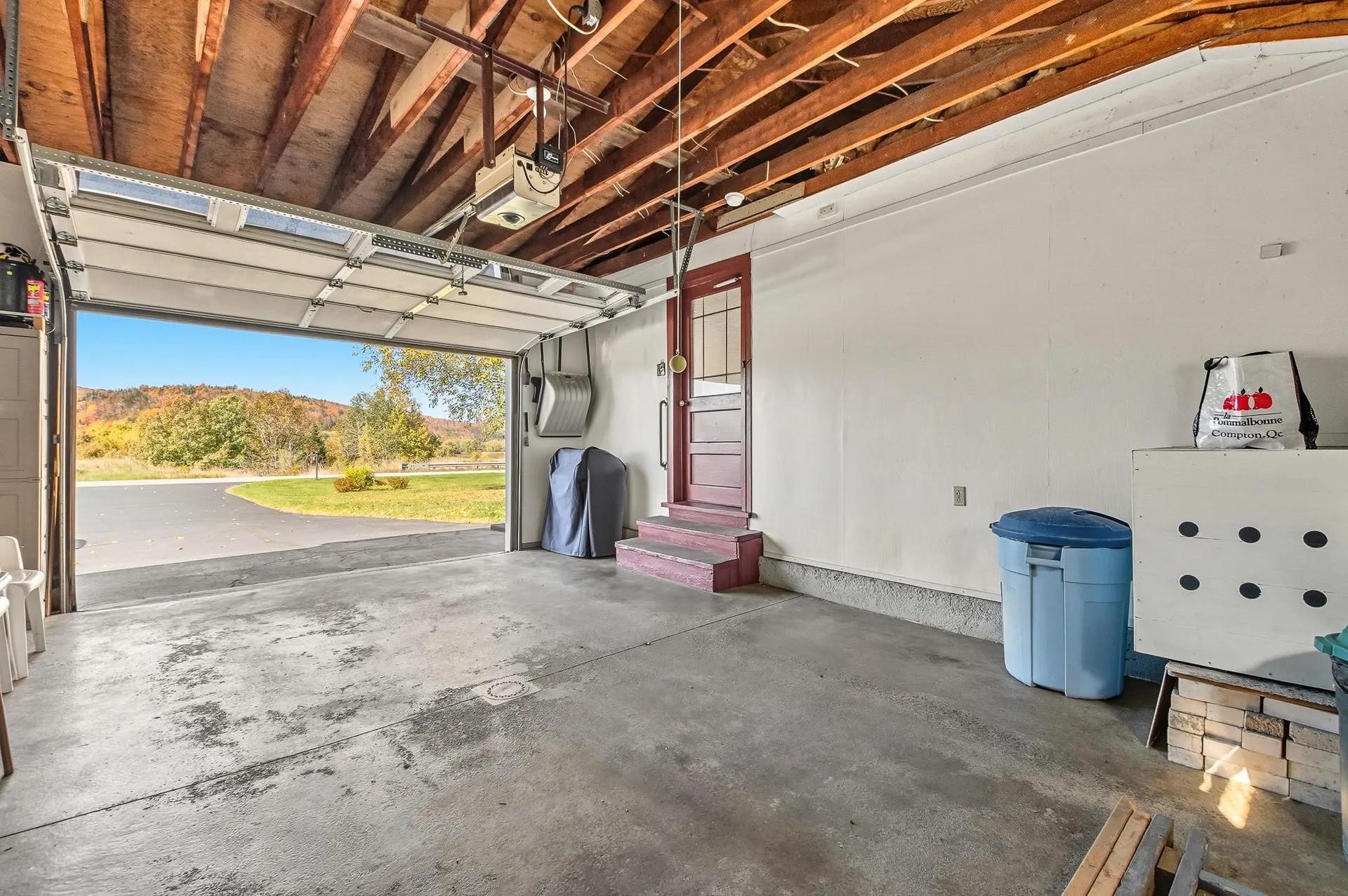376 Us Route 3 Stewartstown NH 03576