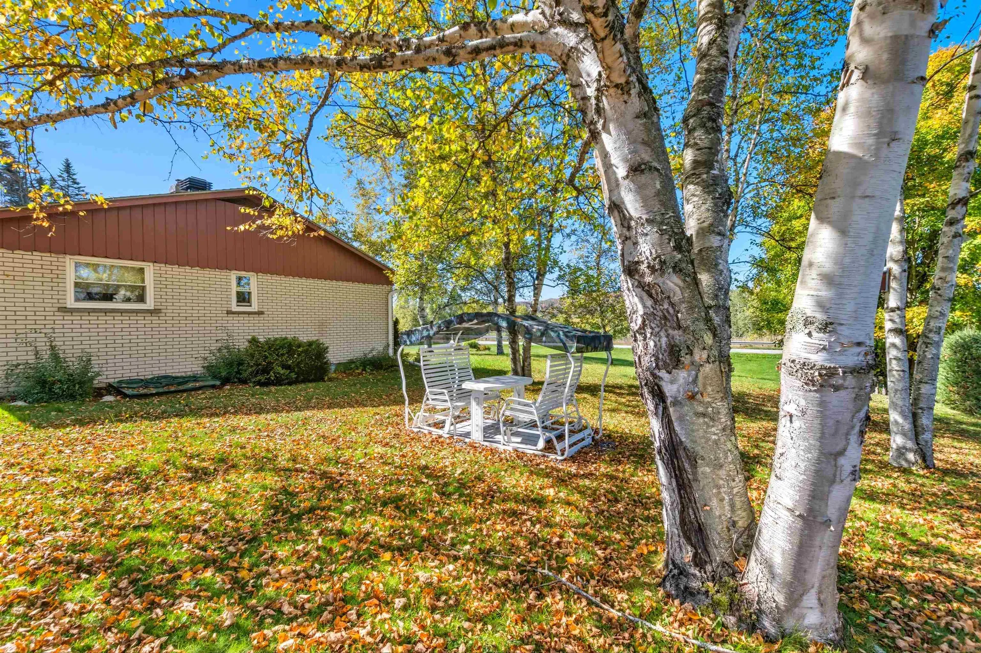 376 Us Route 3 Stewartstown NH 03576
