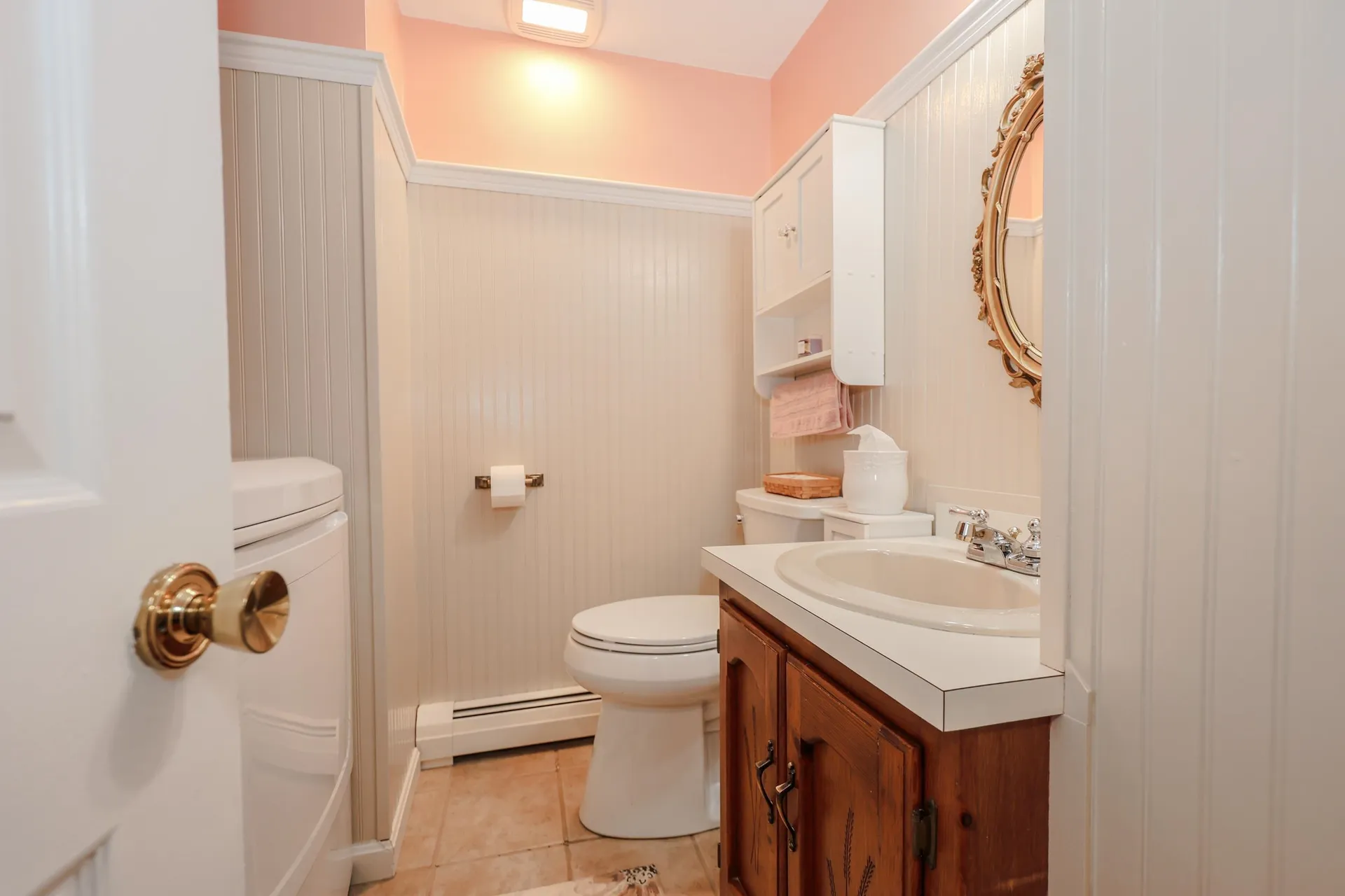 6 Karen Lane Londonderry NH 03053