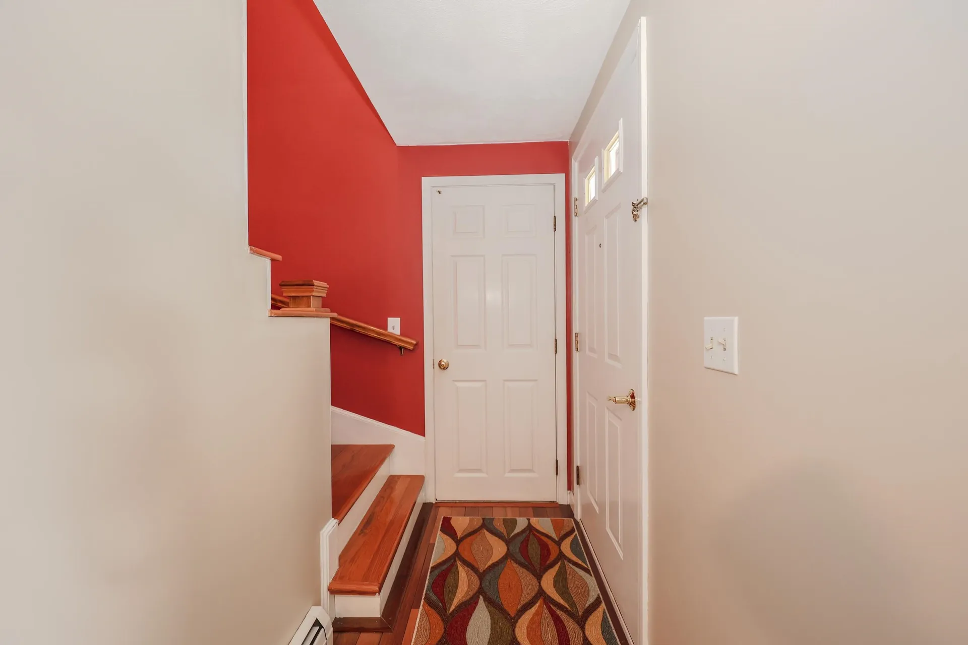 6 Karen Lane Londonderry NH 03053