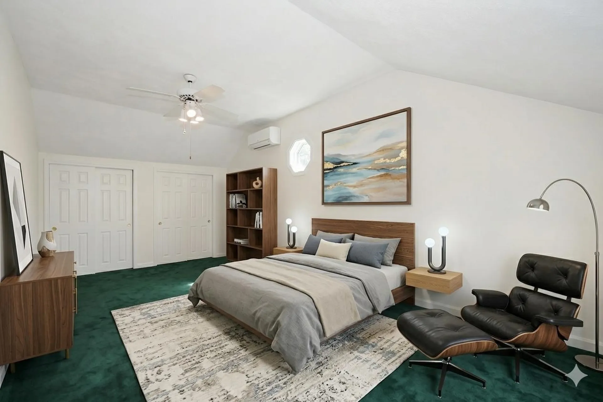 6 Karen Lane Londonderry NH 03053