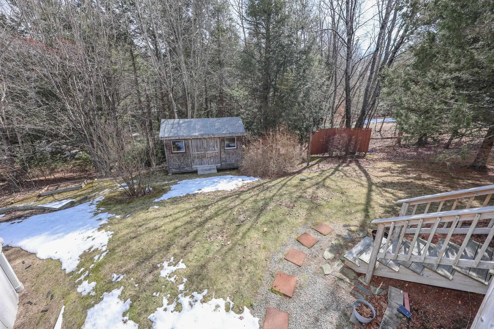 6 Karen Lane Londonderry NH 03053