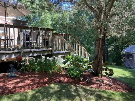 6 Karen Lane Londonderry NH 03053