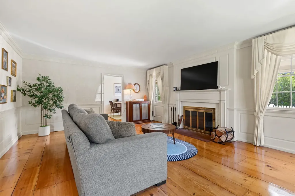 79 Silver Street Dover NH 03820