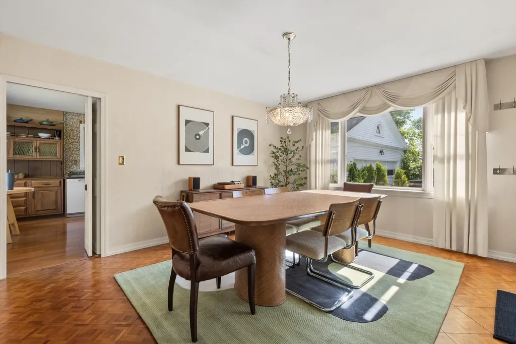 79 Silver Street Dover NH 03820